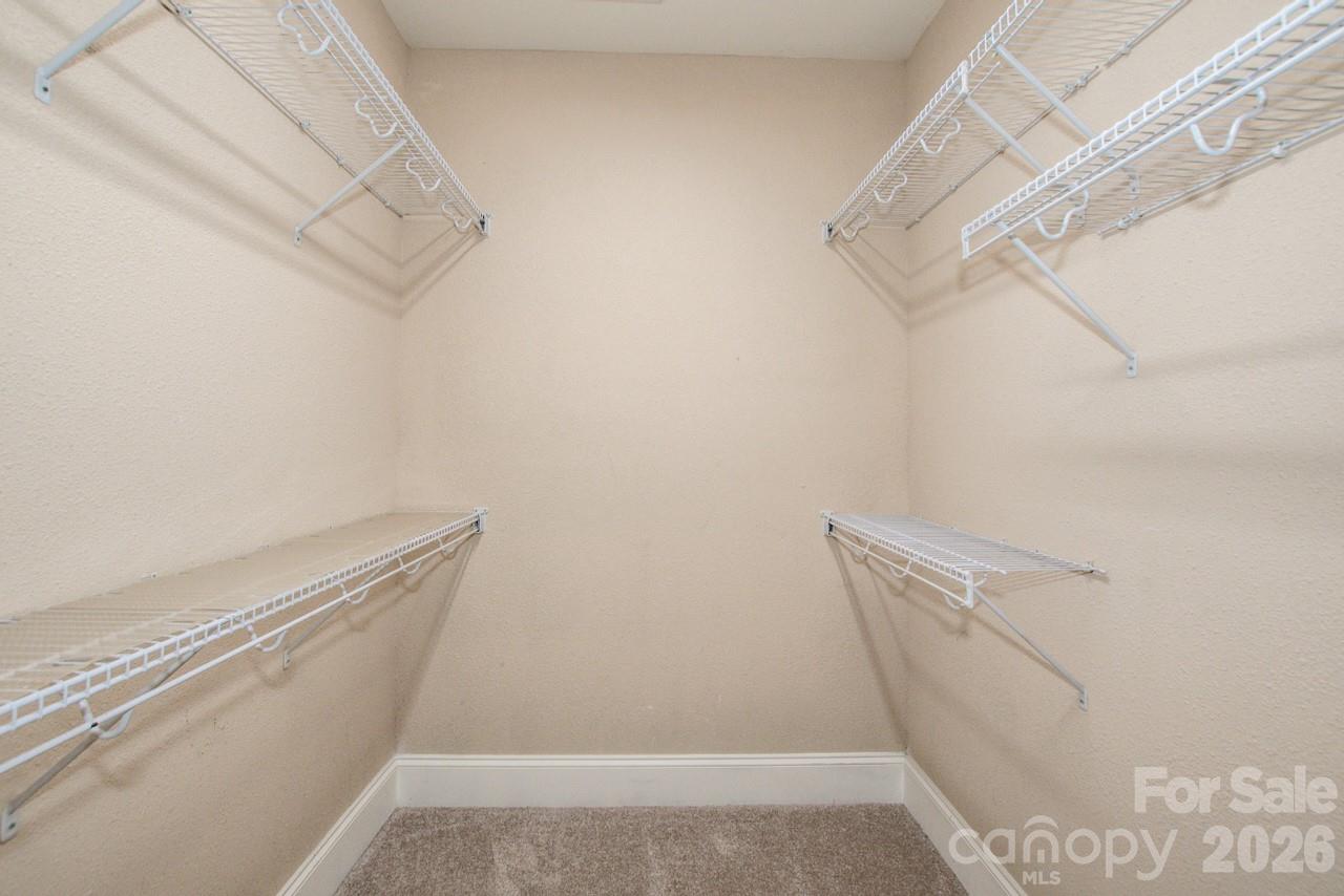 Cedar Woods - Residential