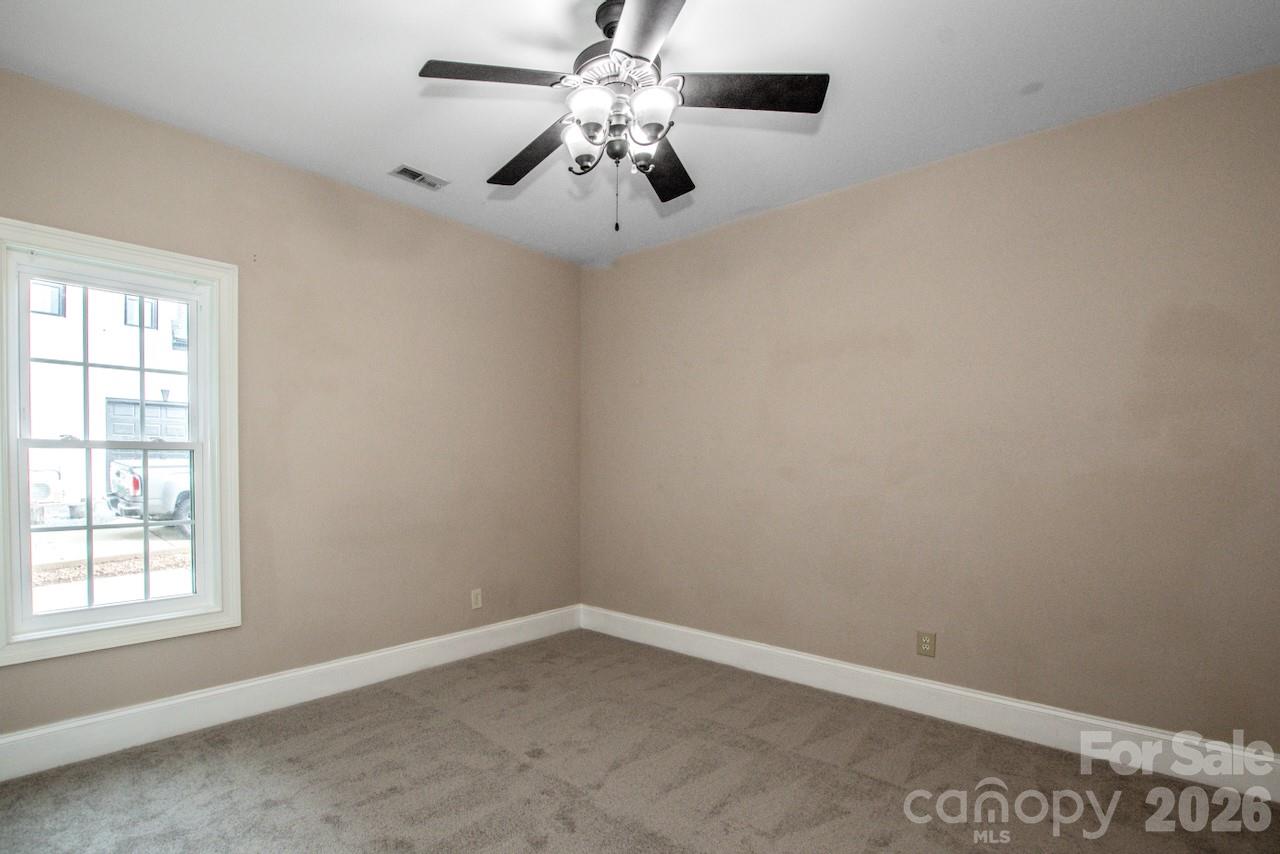 Cedar Woods - Residential