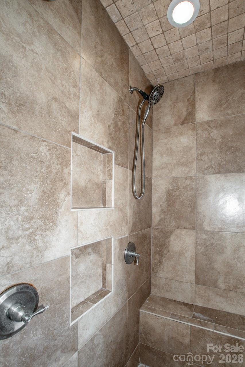 Cedar Woods - Residential