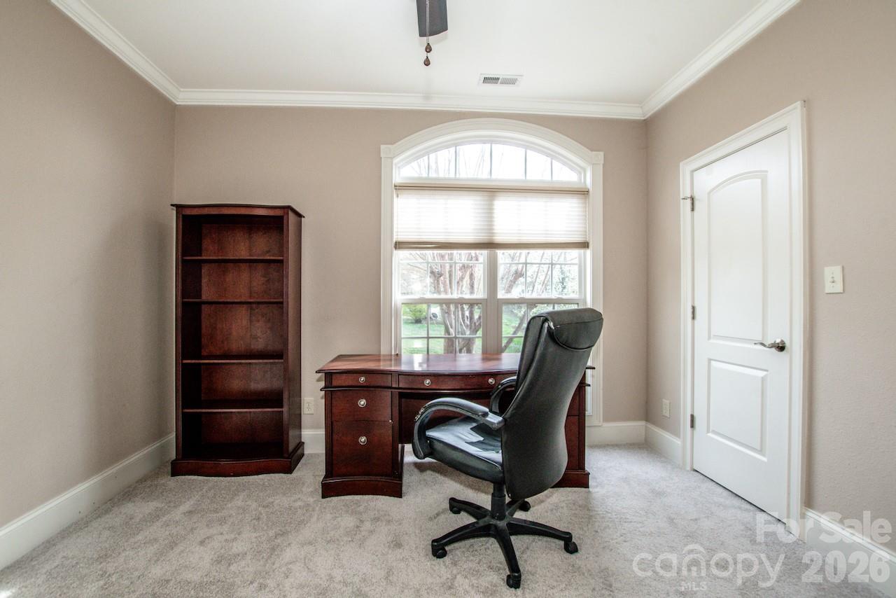 Cedar Woods - Residential