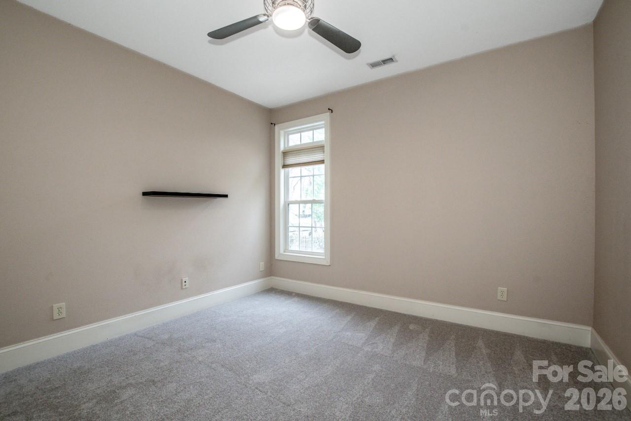 Cedar Woods - Residential