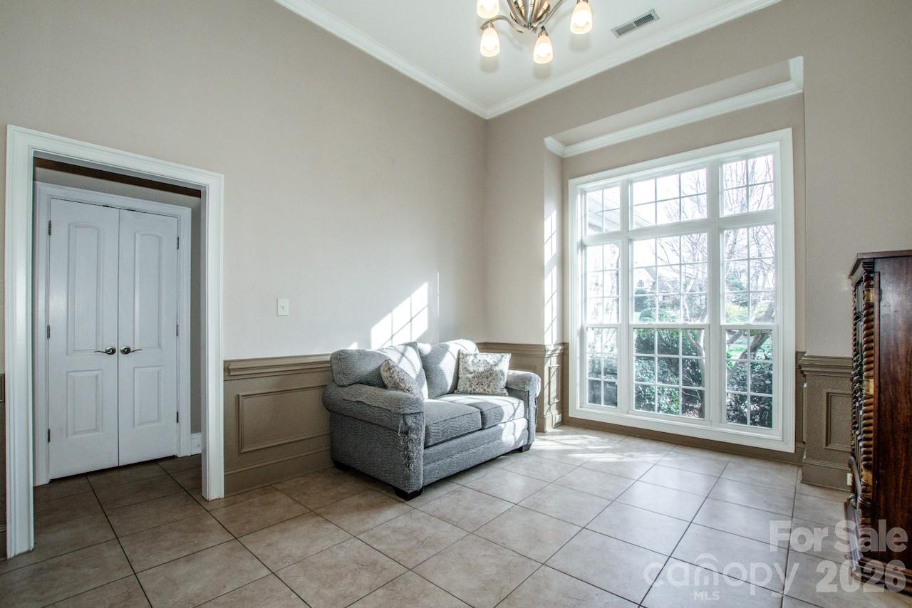 Cedar Woods - Residential