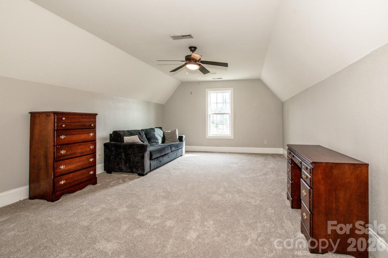 Cedar Woods - Residential