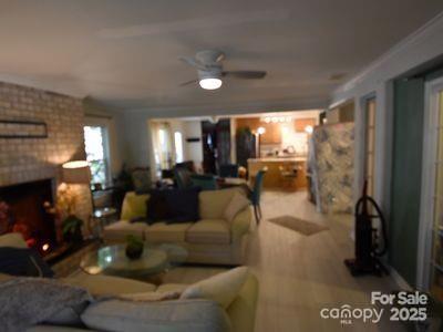 Monroe, North Carolina 28112, United States, 5 Bedrooms Bedrooms, ,3 BathroomsBathrooms,Residential,Active,144744