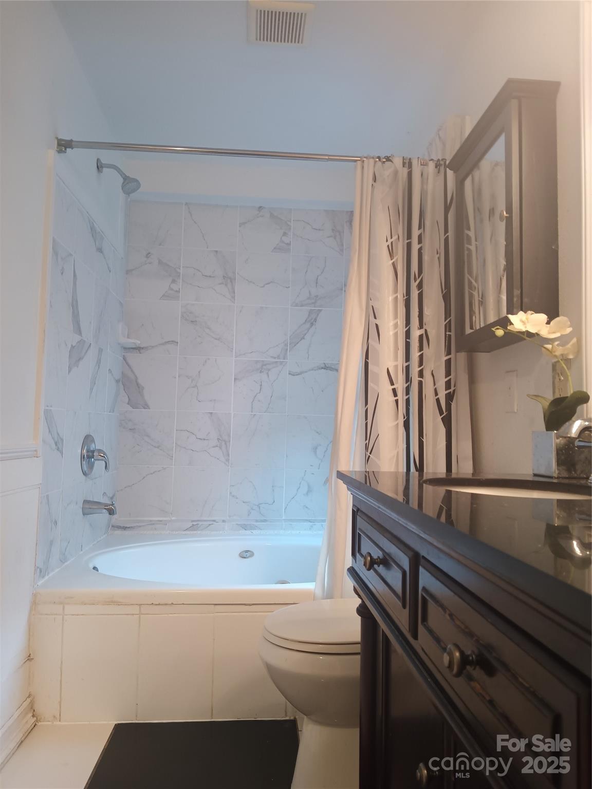 Monroe, North Carolina 28112, United States, 5 Bedrooms Bedrooms, ,3 BathroomsBathrooms,Residential,Active,144744