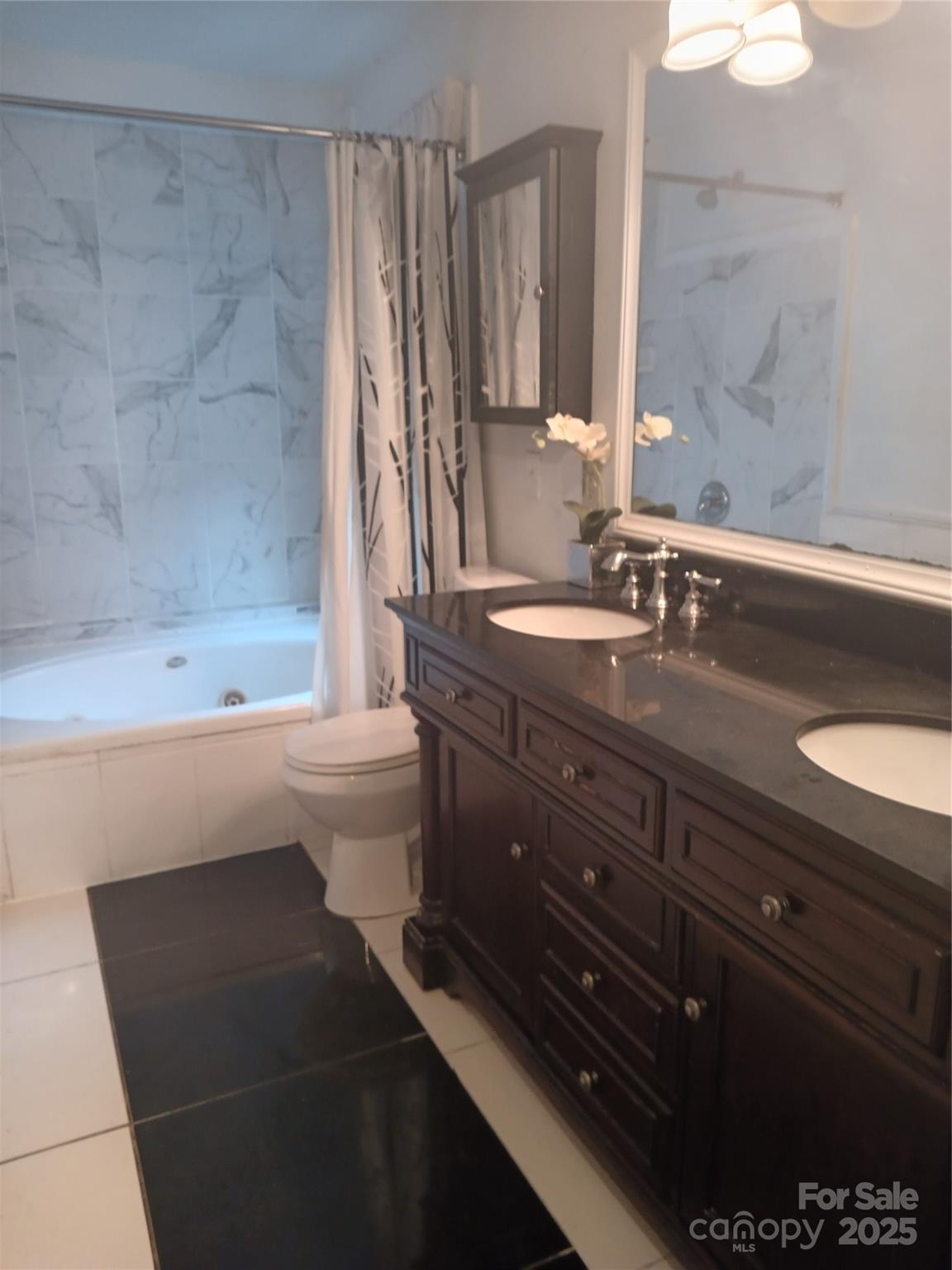 Monroe, North Carolina 28112, United States, 5 Bedrooms Bedrooms, ,3 BathroomsBathrooms,Residential,Active,144744