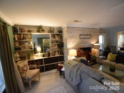 Monroe, North Carolina 28112, United States, 5 Bedrooms Bedrooms, ,3 BathroomsBathrooms,Residential,Active,144744