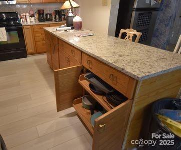 Monroe, North Carolina 28112, United States, 5 Bedrooms Bedrooms, ,3 BathroomsBathrooms,Residential,Active,144744