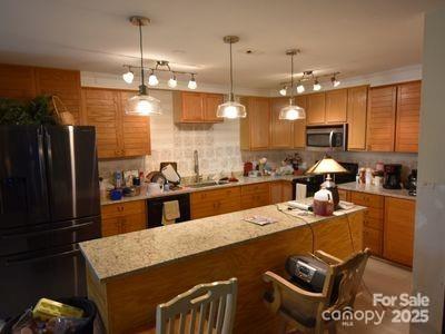 Monroe, North Carolina 28112, United States, 5 Bedrooms Bedrooms, ,3 BathroomsBathrooms,Residential,Active,144744