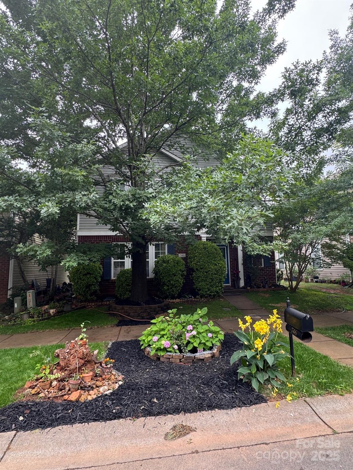 Monroe, North Carolina 28112, United States, 5 Bedrooms Bedrooms, ,3 BathroomsBathrooms,Residential,Active,144744