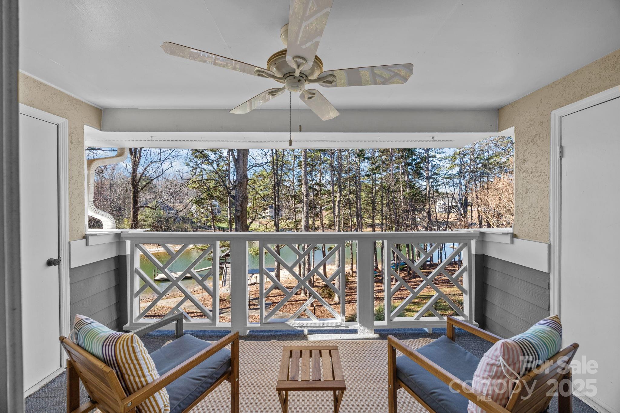 20119 Henderson Road M