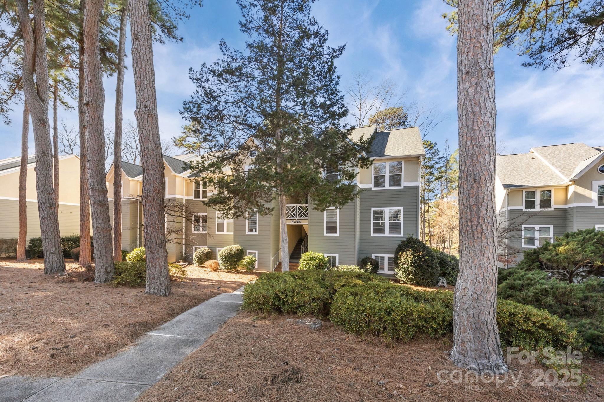 20119 Henderson Road M