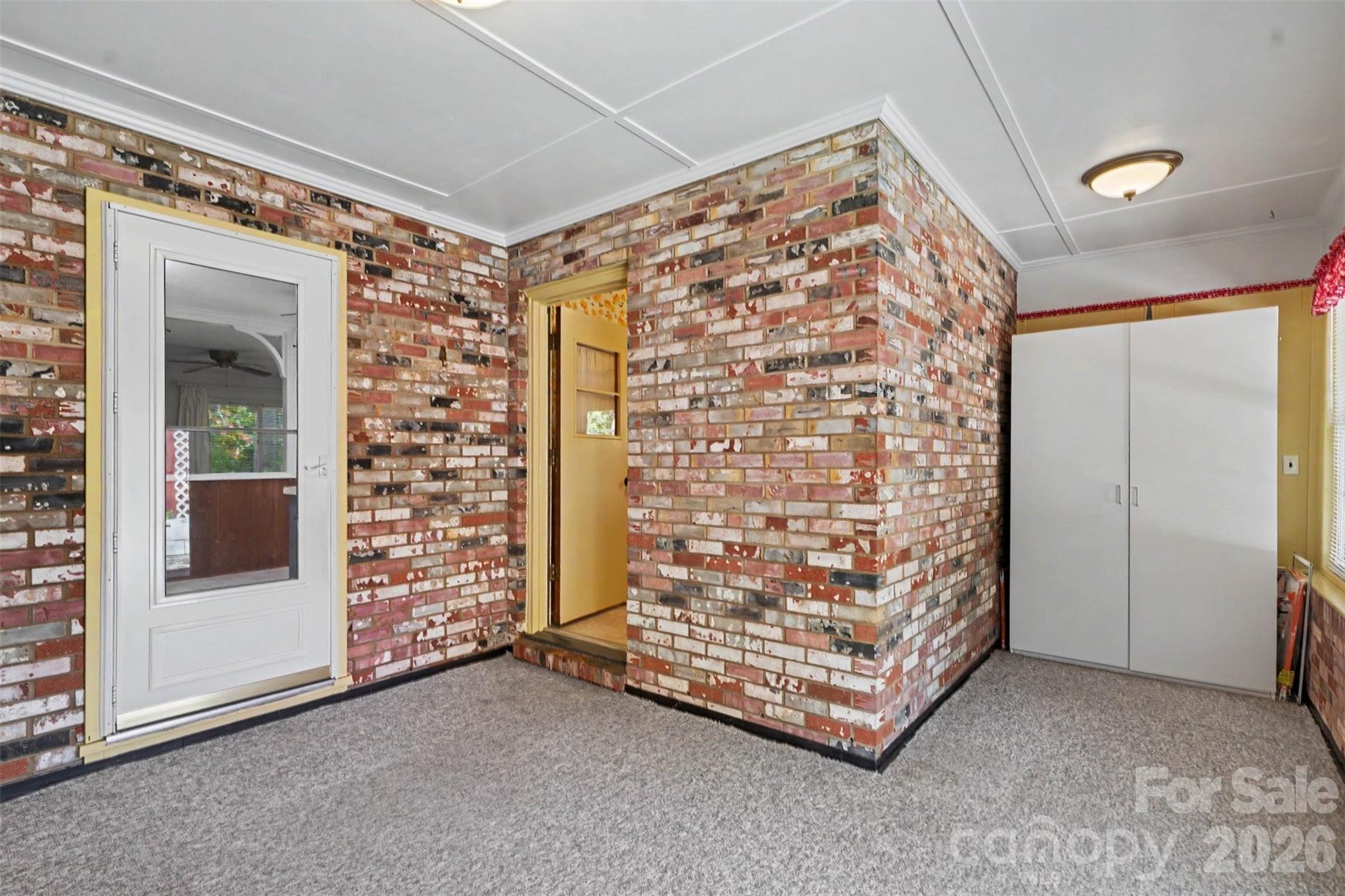 328 Brookwood Drive