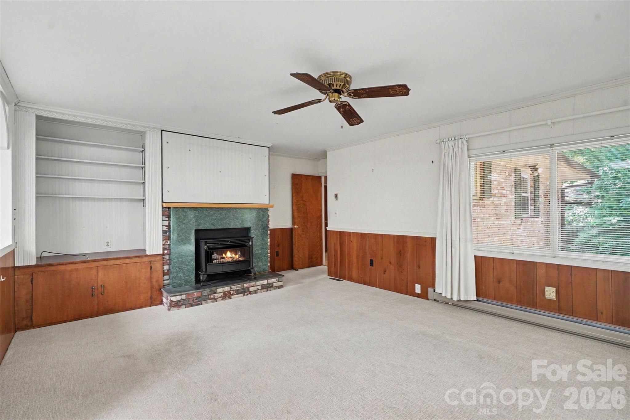 328 Brookwood Drive