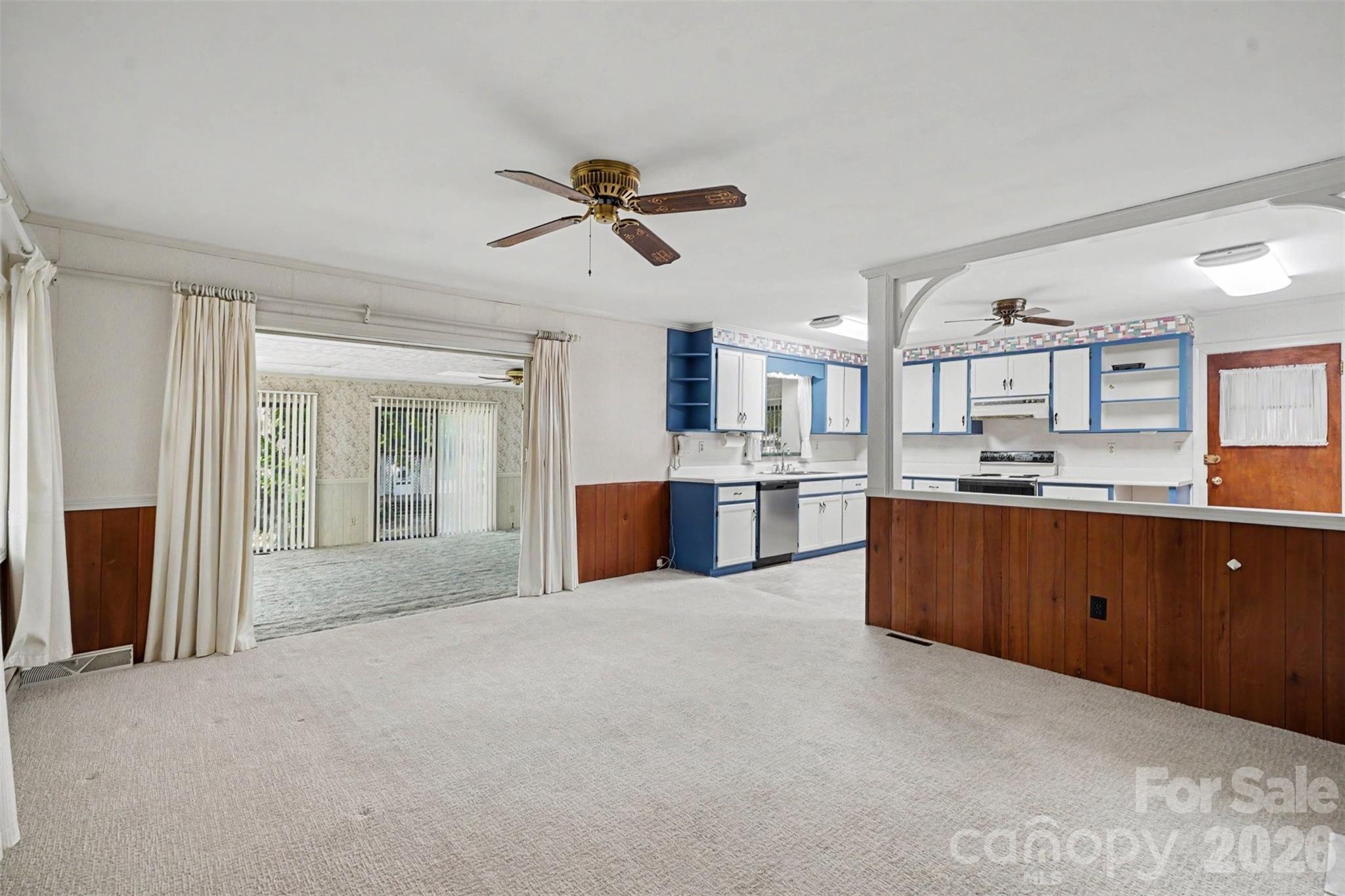 328 Brookwood Drive