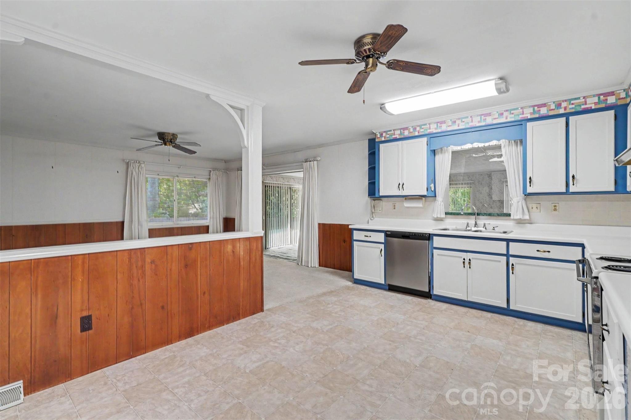 328 Brookwood Drive