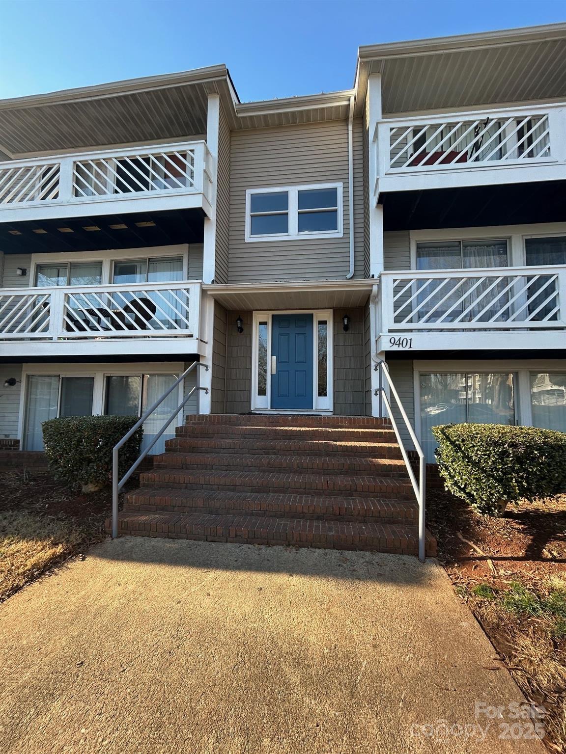 Shannon Green II - Residential