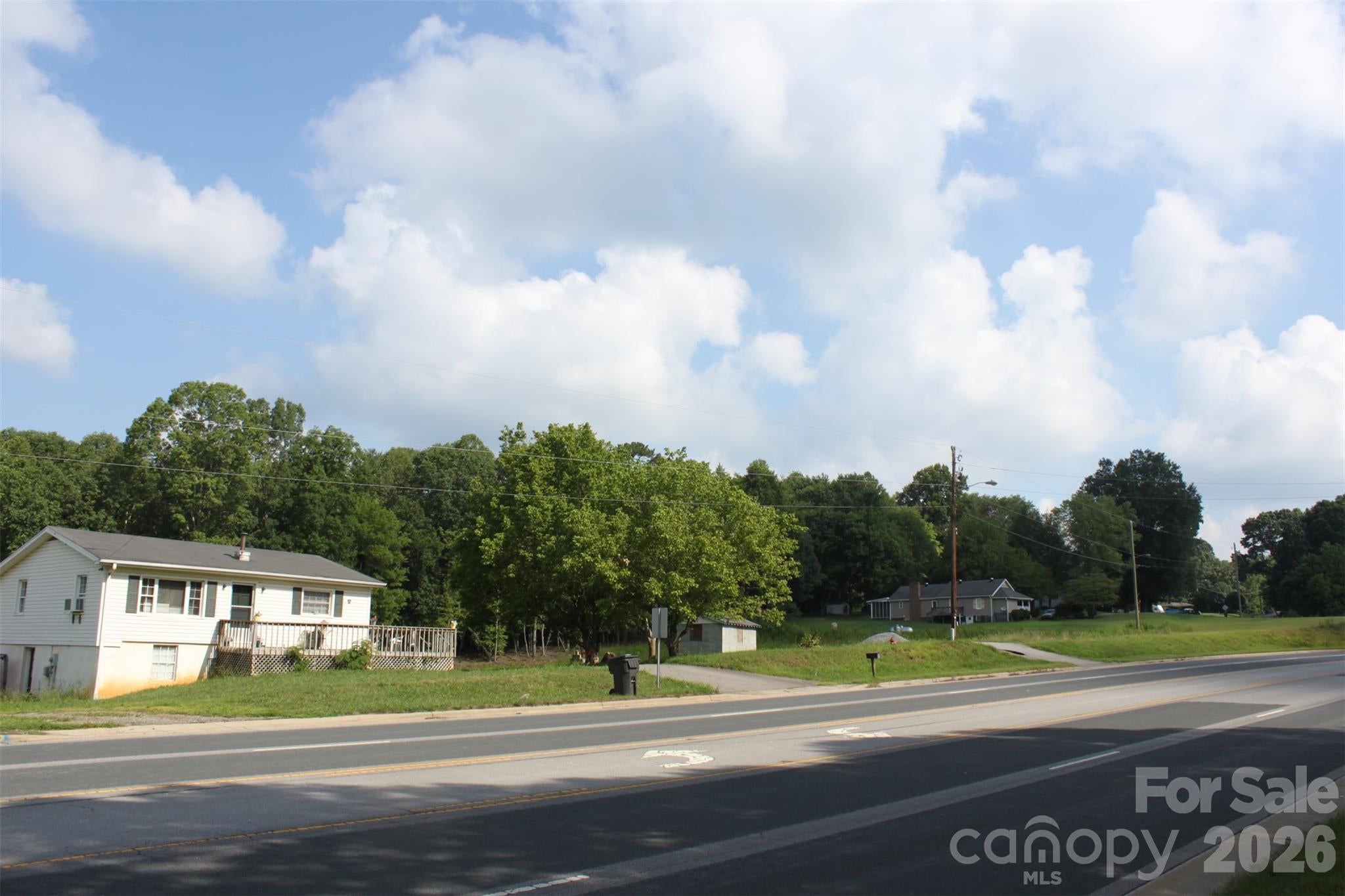 333 Cc Camp Road, Elkin, NC, 28621