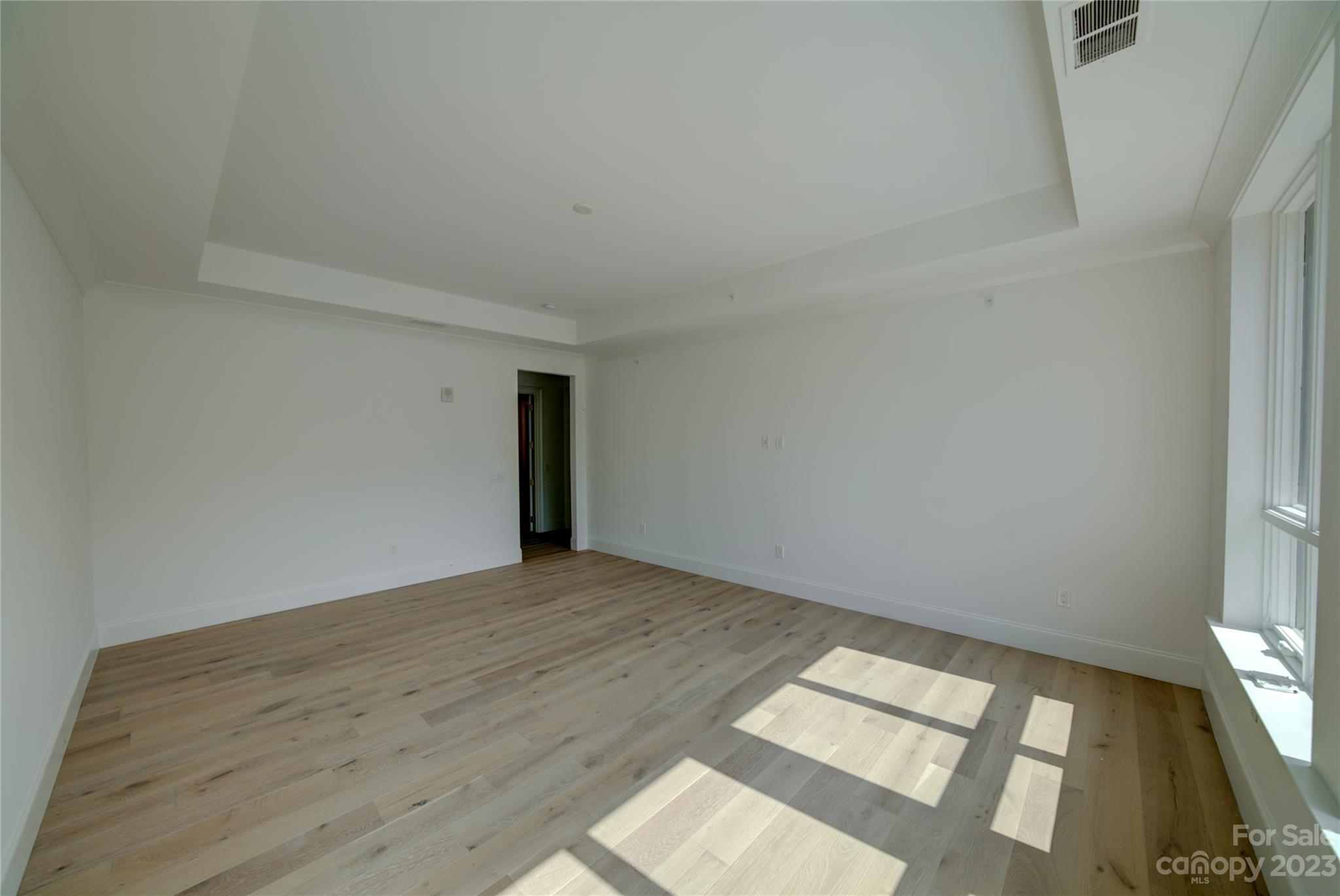 Eastover - Residential