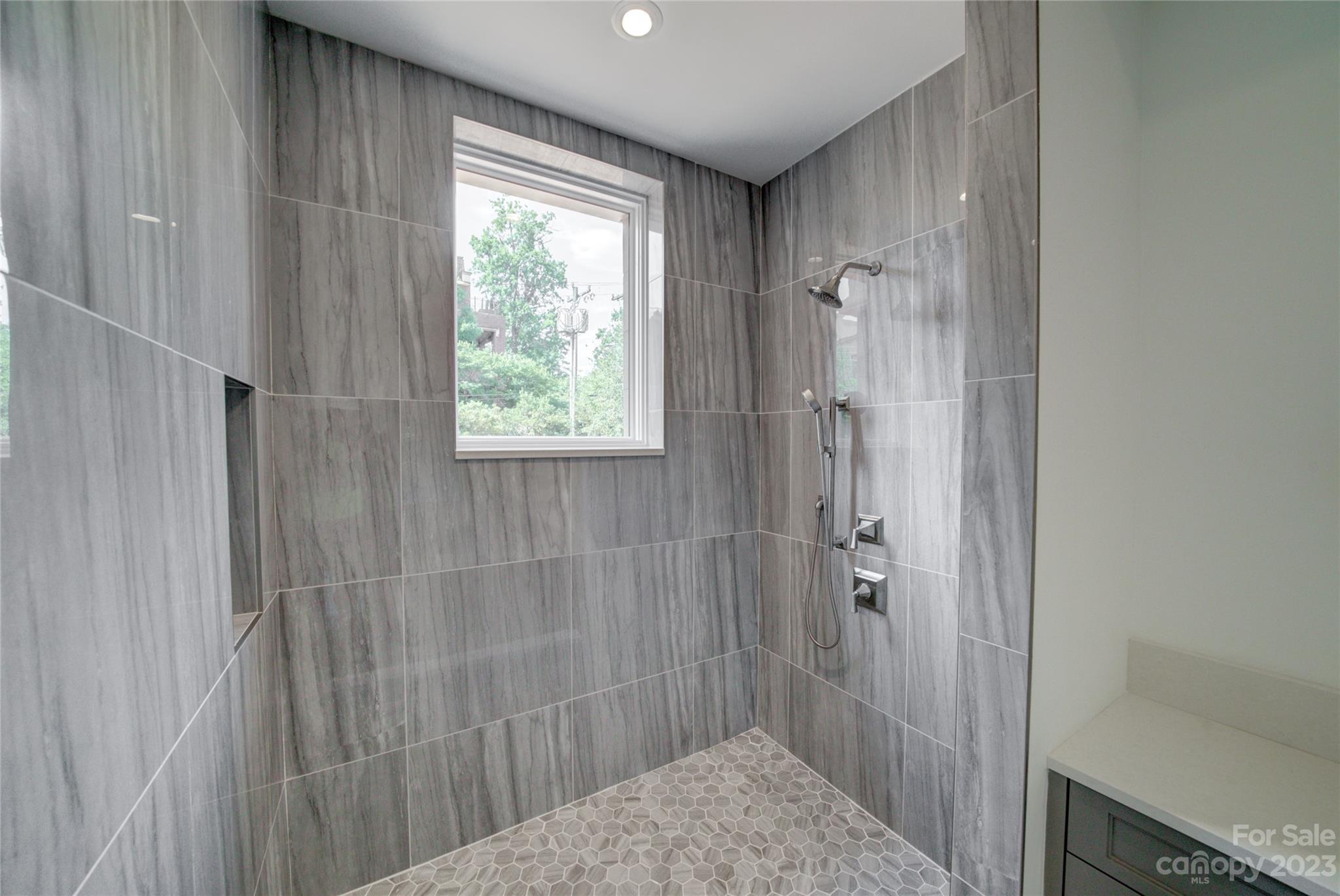 Eastover - Residential