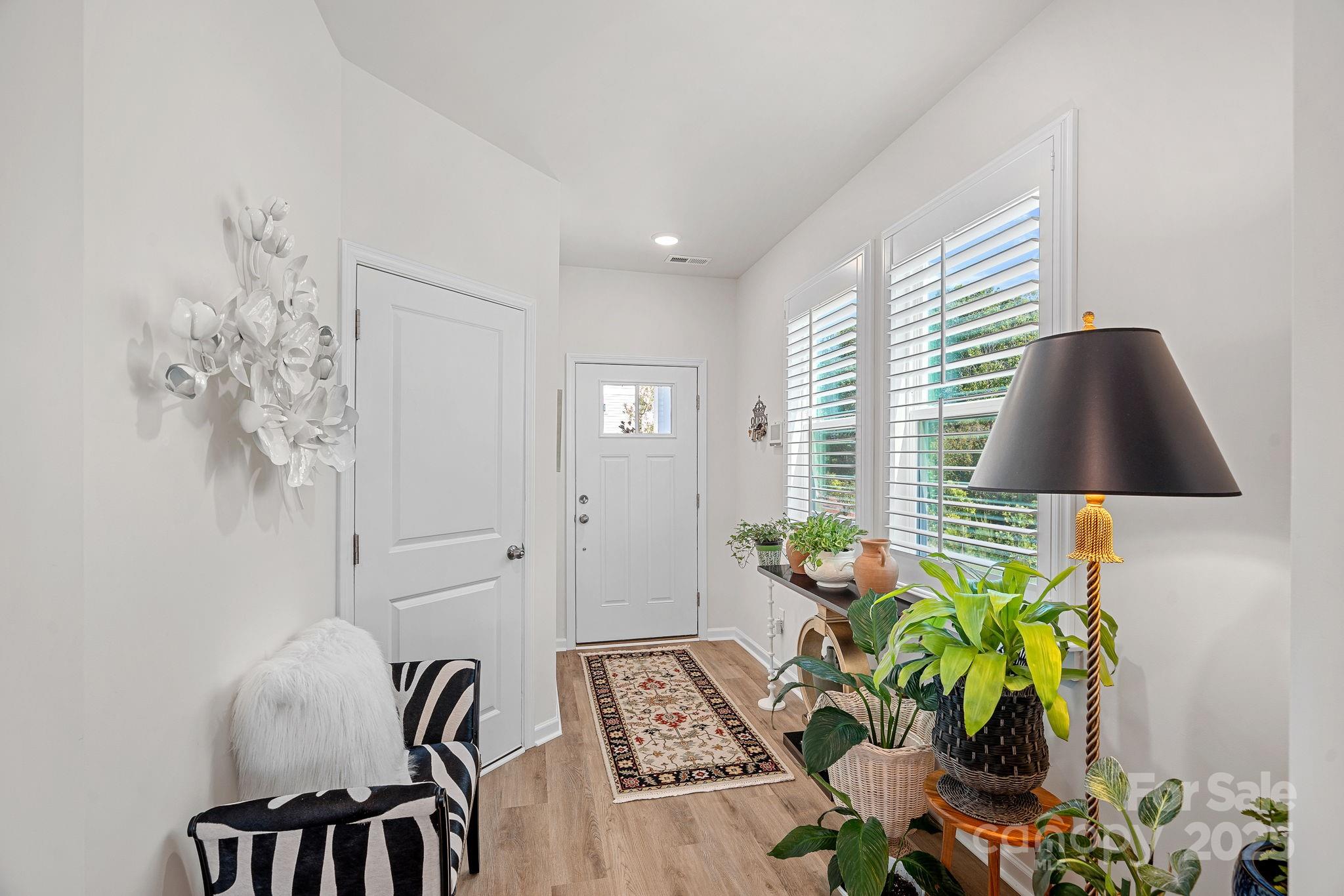 420 Quartz Hill Way