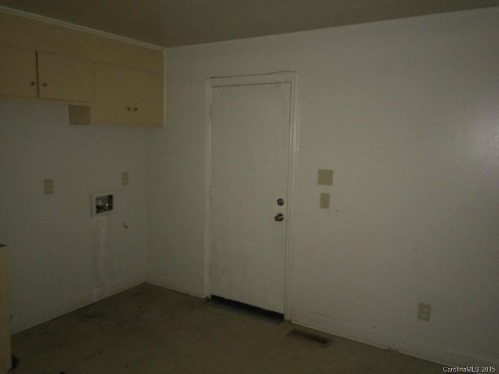 Ponderosa - Residential