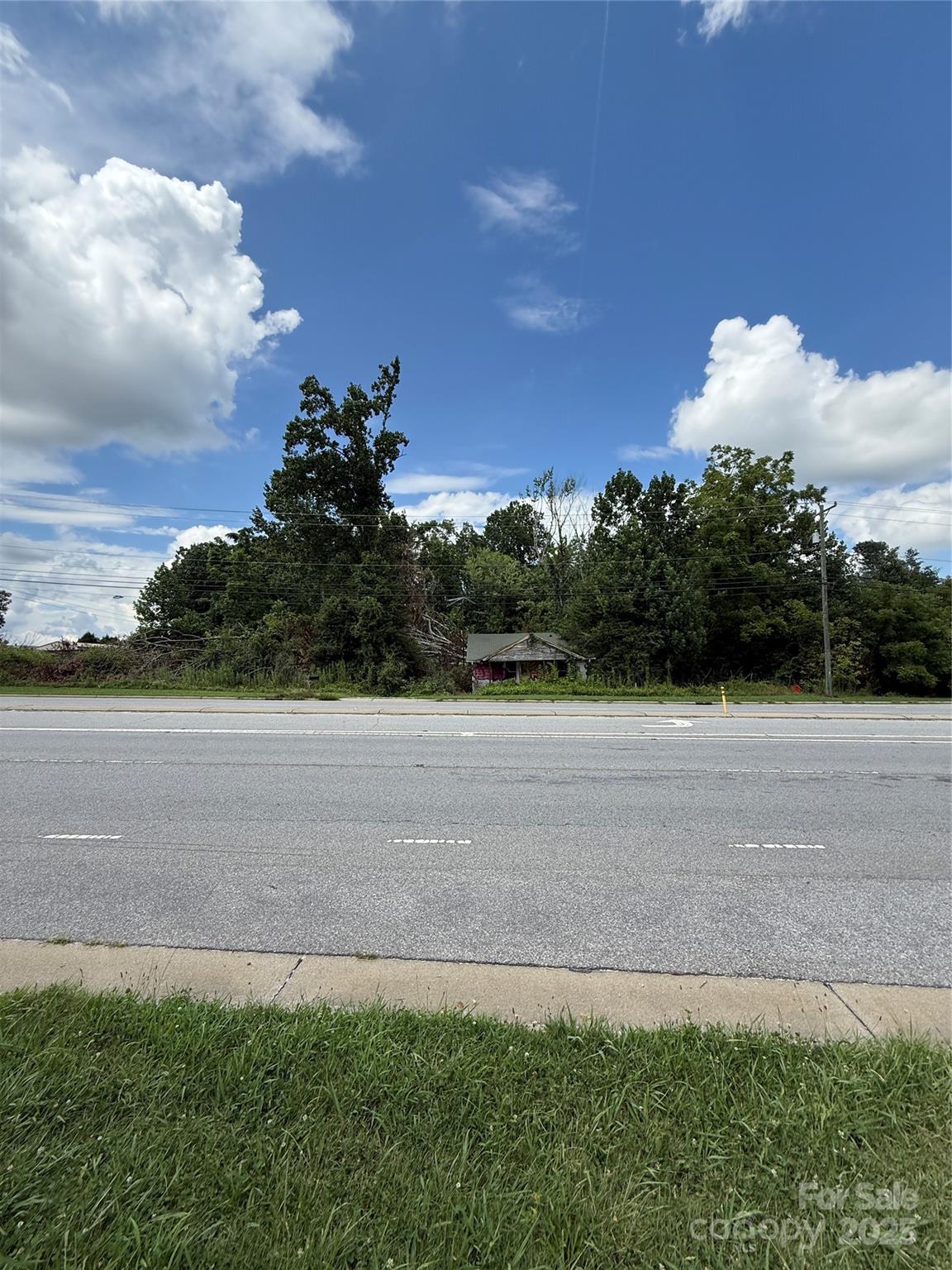 306 Upward Road