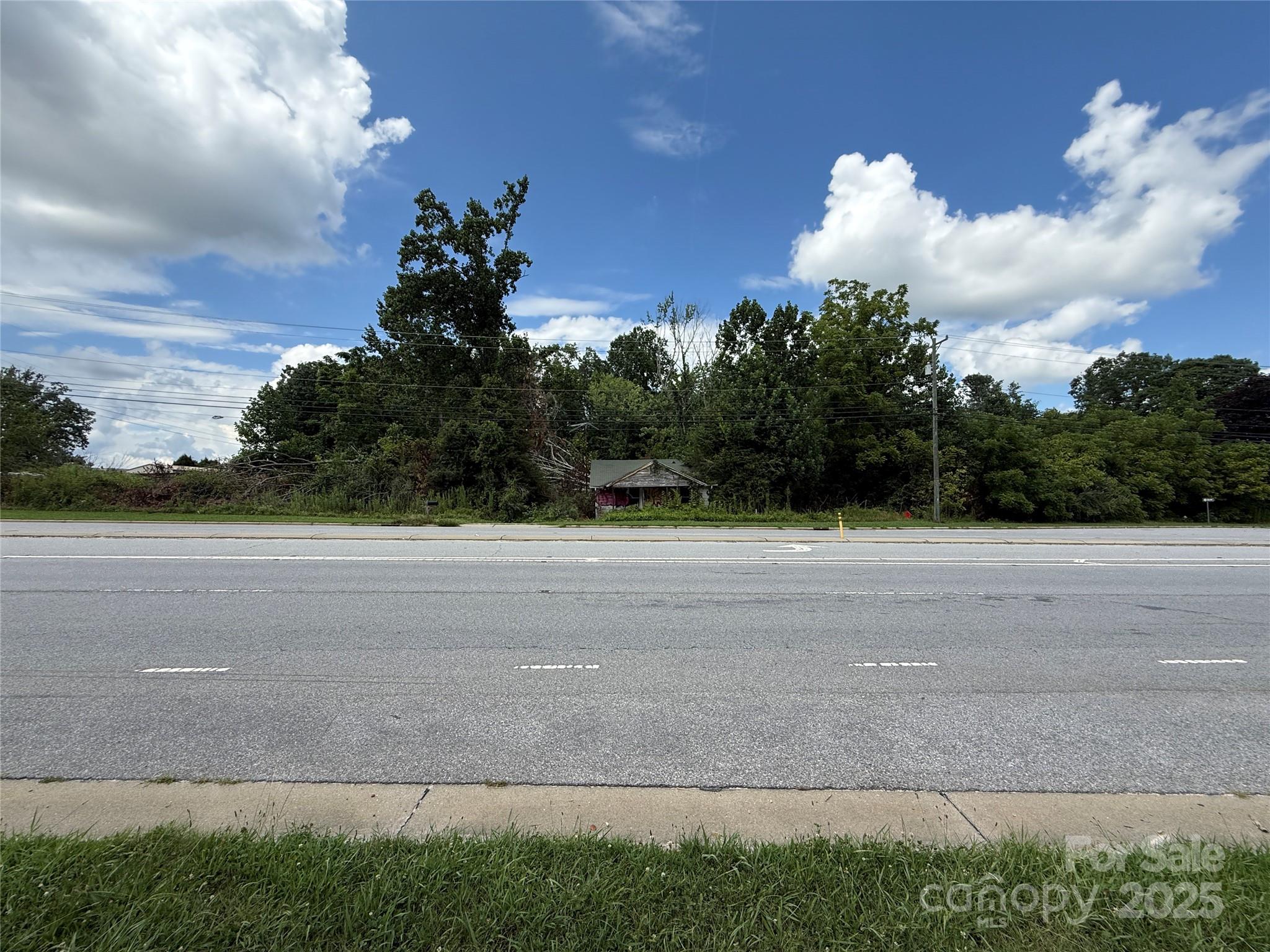 306 Upward Road