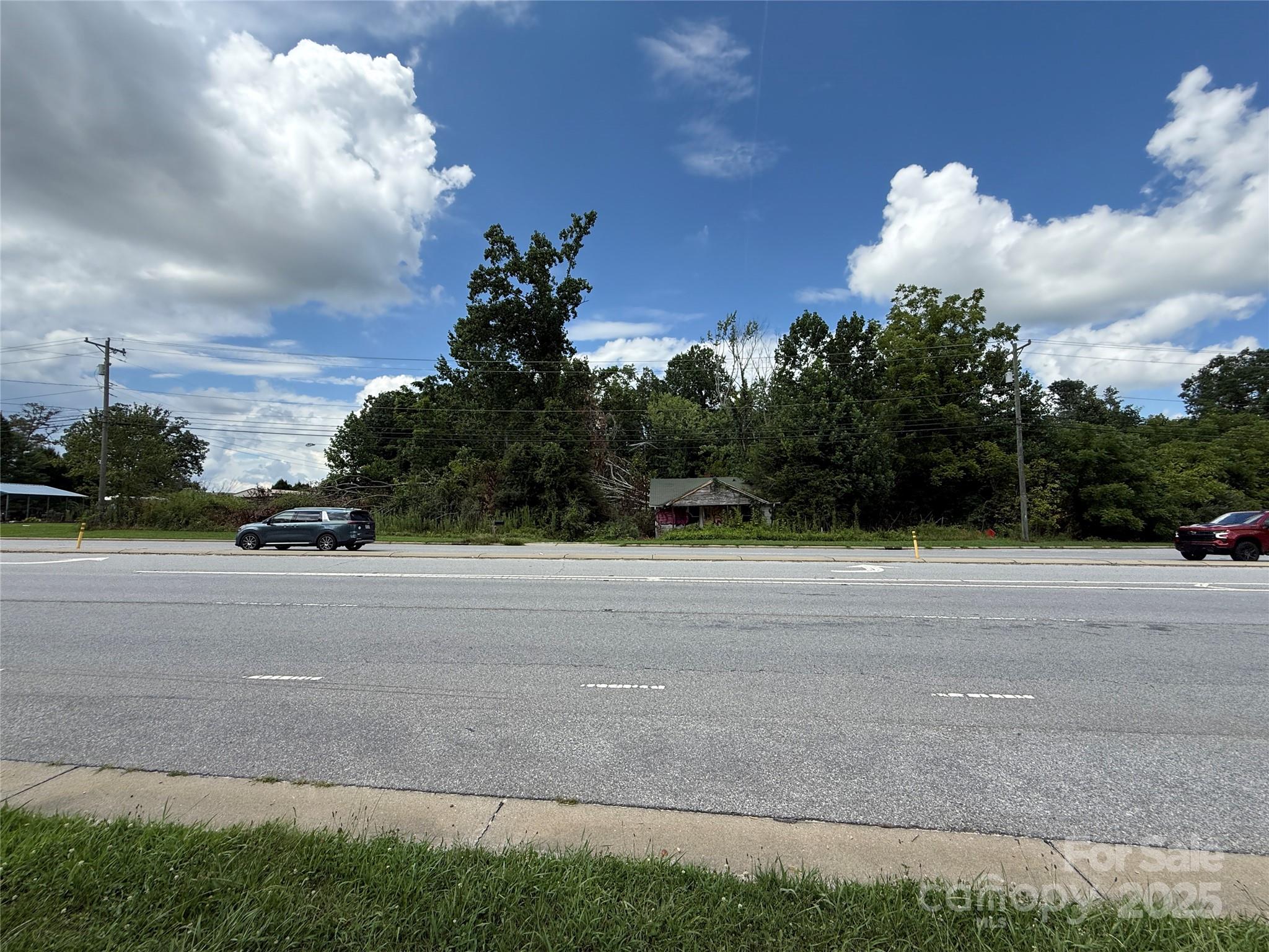 306 Upward Road
