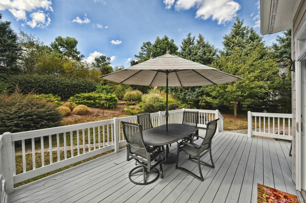 Providence Hills - Residential