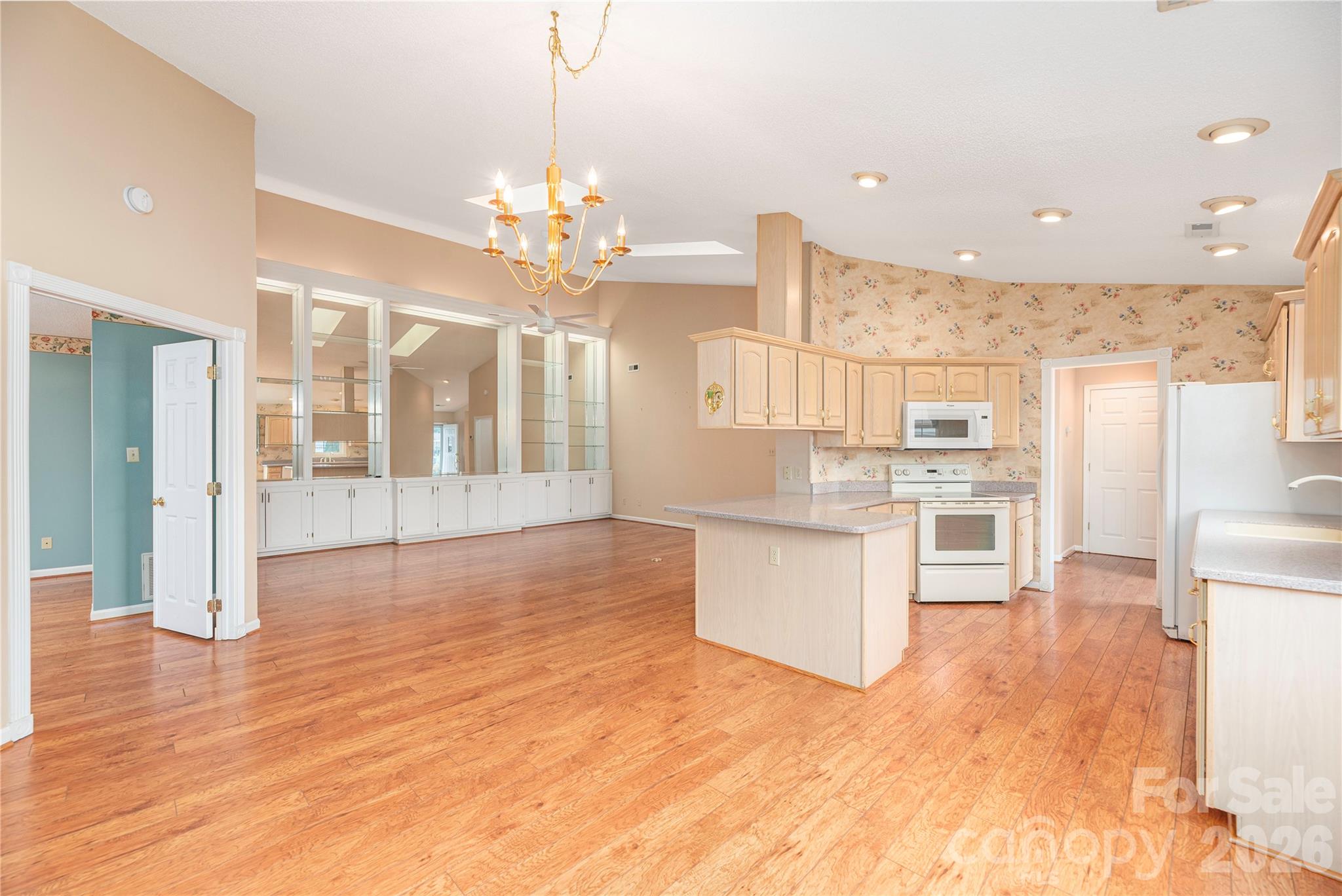 11 Heather Way A