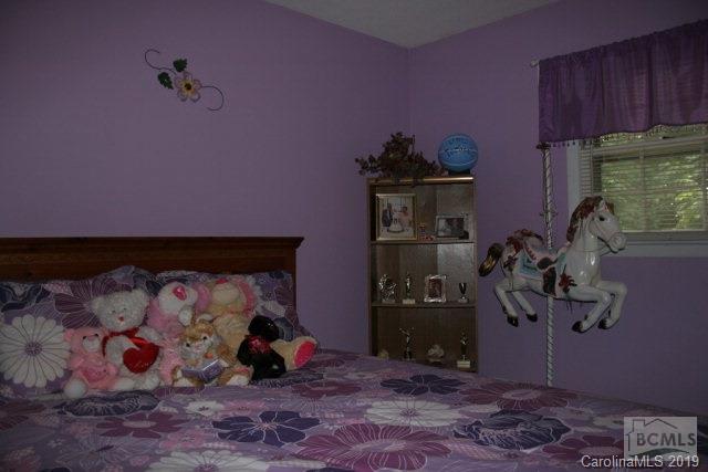 Morganton - Residential