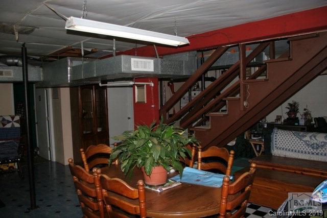 Morganton - Residential