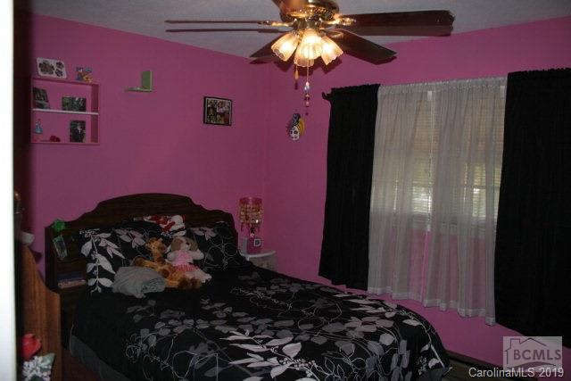 Morganton - Residential