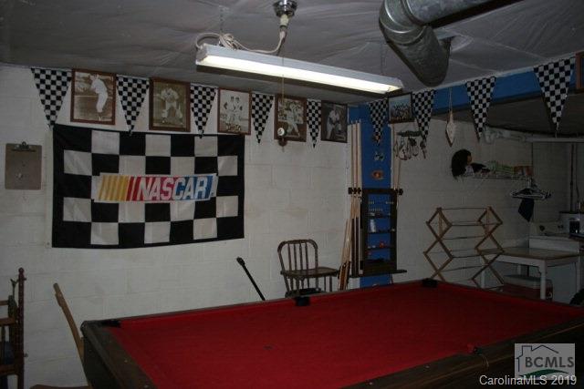 Morganton - Residential