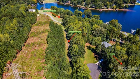 Photo of Lot 68 Hawk Shadow Lane, Denver, NC 28037 (MLS # 4426233)