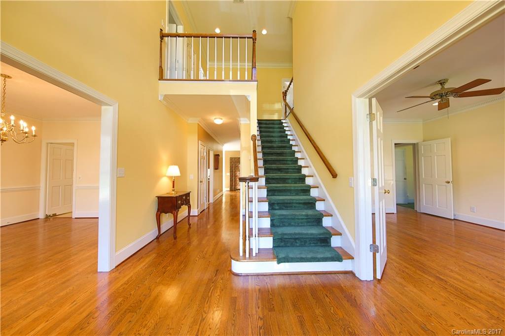 Meadow Lakes Ii - Residential