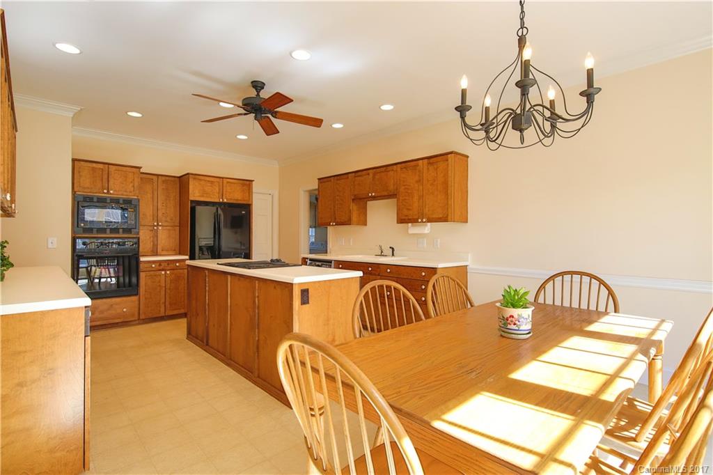 Meadow Lakes Ii - Residential