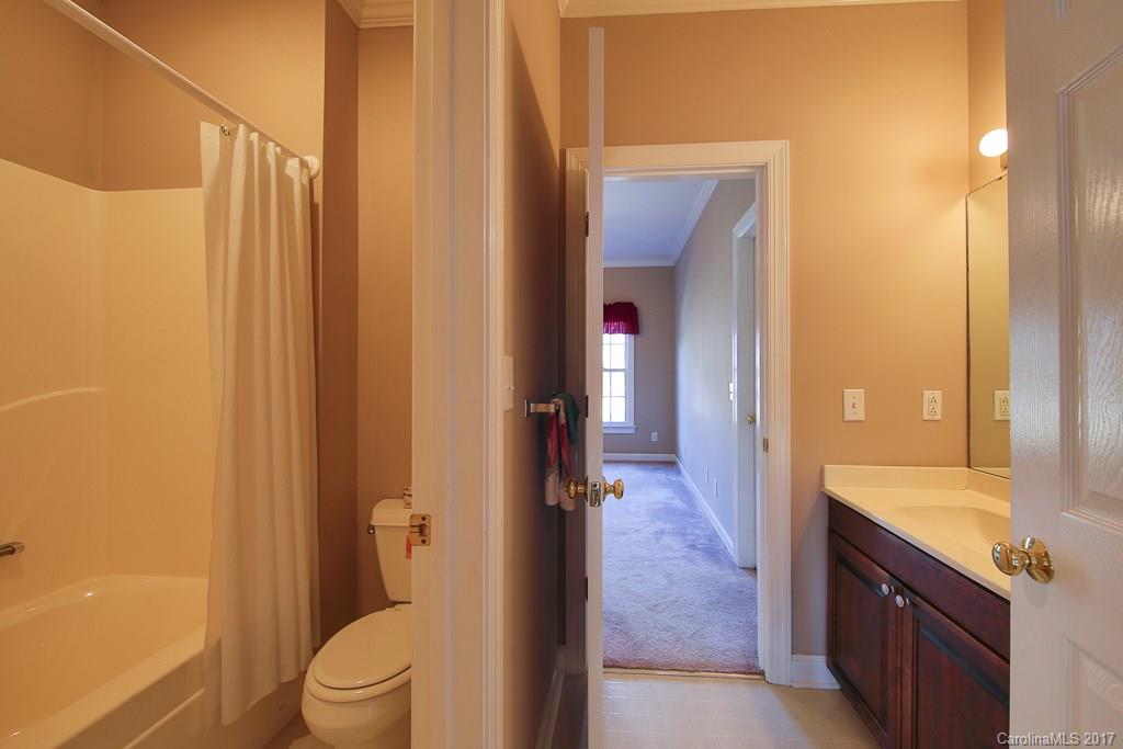 Meadow Lakes Ii - Residential