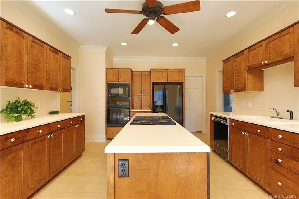 Meadow Lakes Ii - Residential