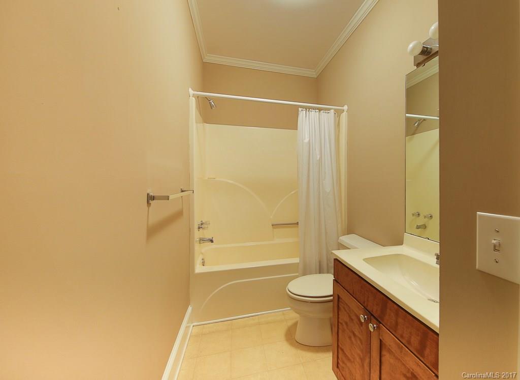 Meadow Lakes Ii - Residential