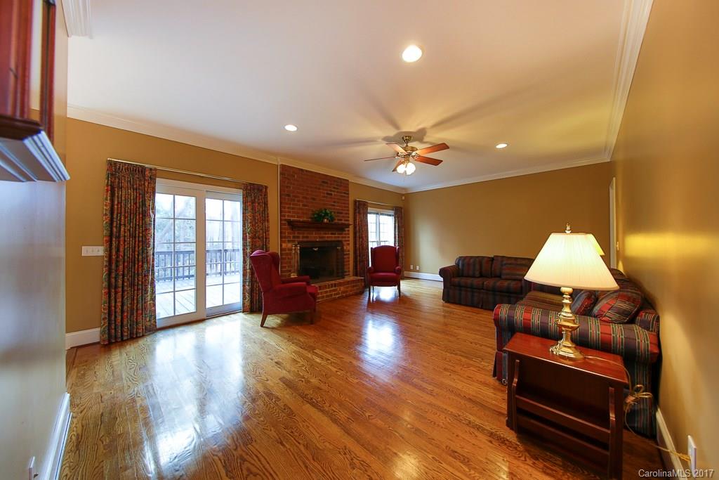 Meadow Lakes Ii - Residential