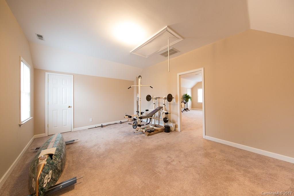 Meadow Lakes Ii - Residential