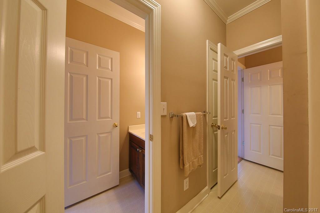 Meadow Lakes Ii - Residential