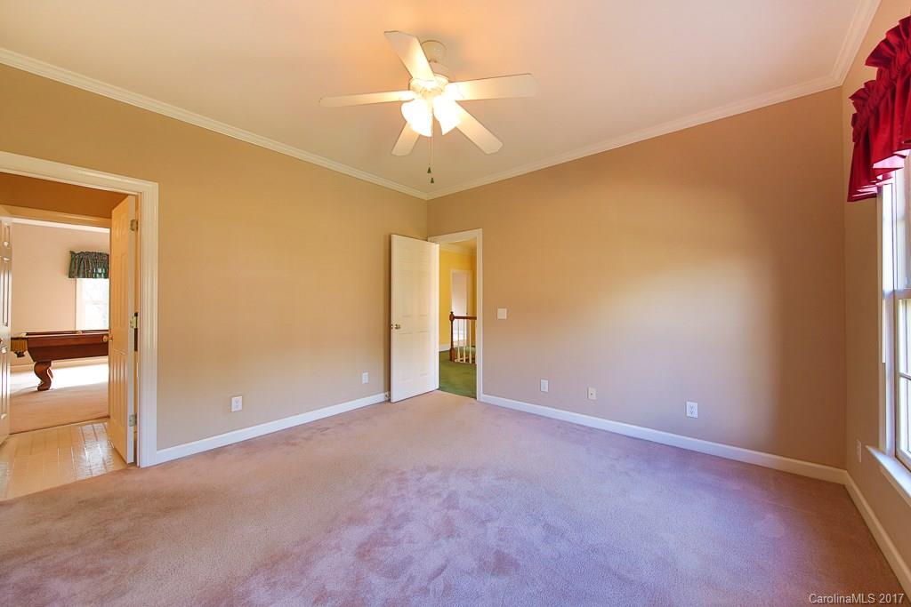 Meadow Lakes Ii - Residential