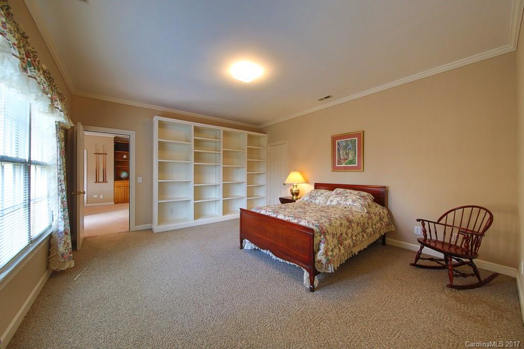 Meadow Lakes Ii - Residential