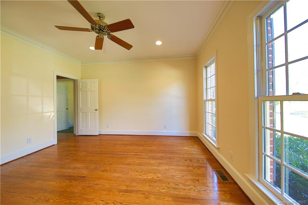 Meadow Lakes Ii - Residential