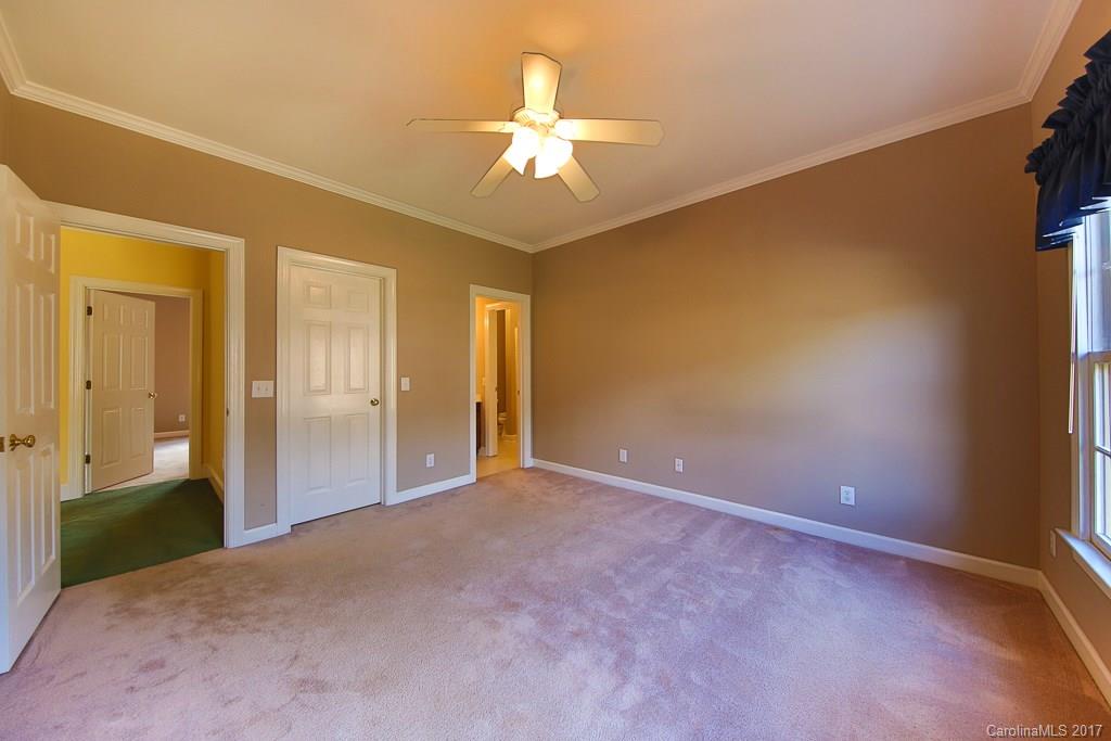 Meadow Lakes Ii - Residential