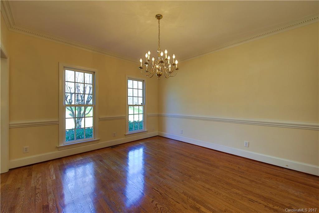 Meadow Lakes Ii - Residential