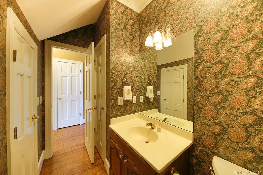 Meadow Lakes Ii - Residential